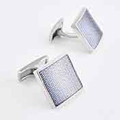 Cufflinks & Tie Clips